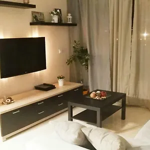 Royalhomes Carranque Apartamento